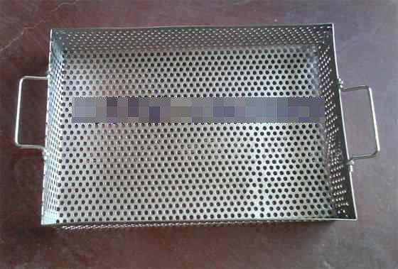 ѹ��������