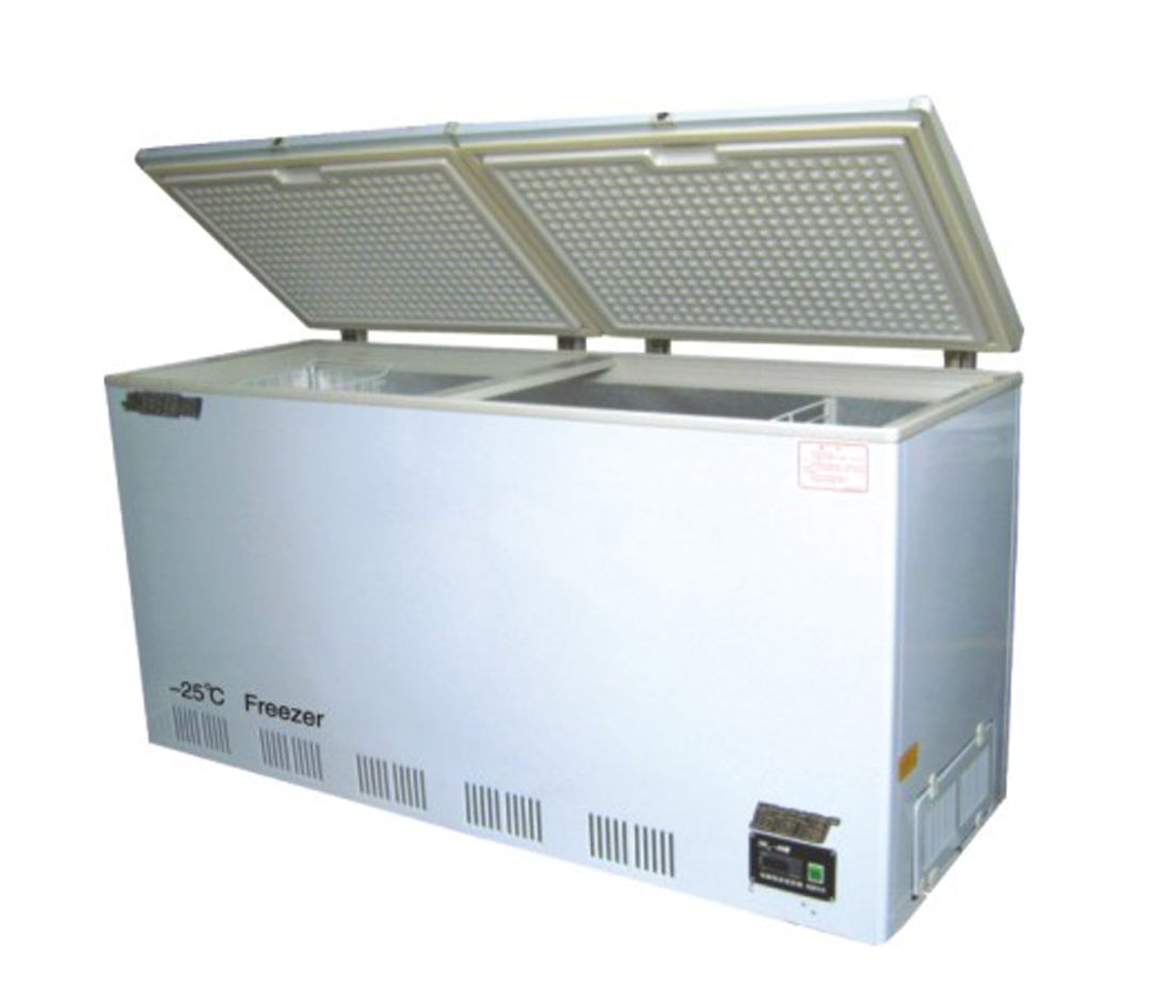 ҽ�õ��¹�DW80-120/DW86-120