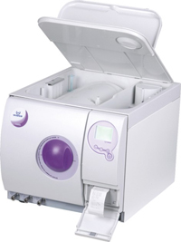 ����IID�����������̨ʽ����ѹ�����������