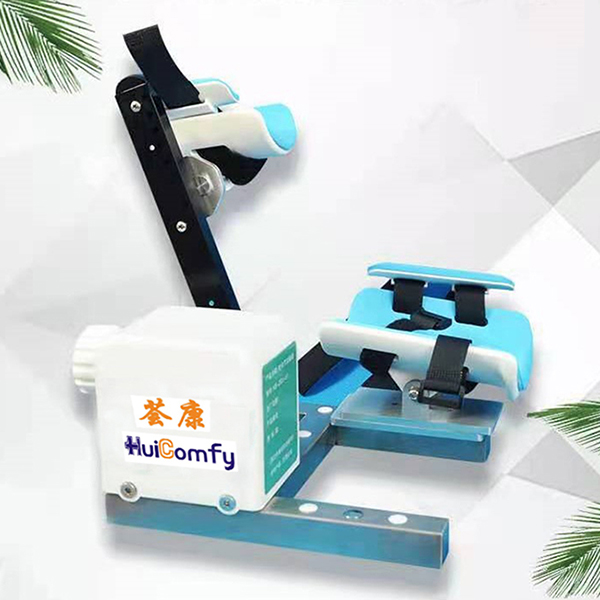 ��ؽڿ���ѵ����