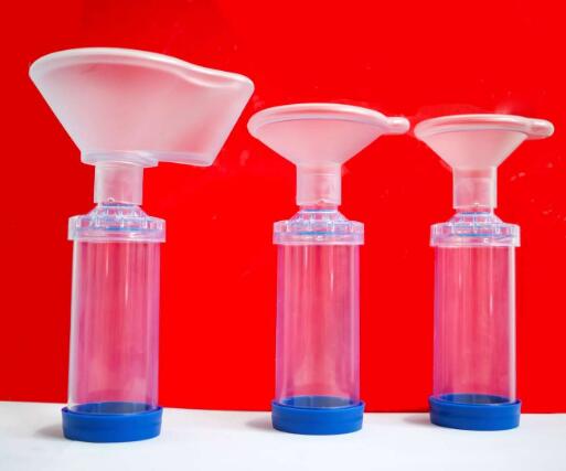 �ڱ���������ҩ��