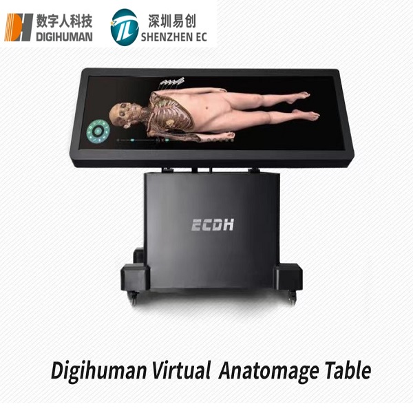 ������ 88/55�����������ѧ����̨ʾ��ҽԺ������ѧ��ʾ̨