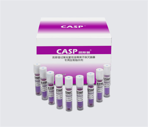 ����ָʾ��