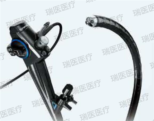 ���ְ�˹ENF-T3��ٿ�OLYMPUS����ʽ�ھ�