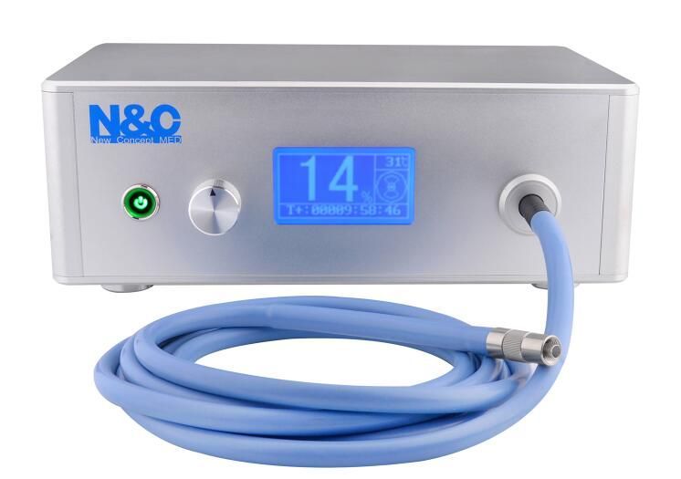 ҽ���ڿ������������ԴNCM-L100