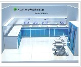 �ڿ���ϴ������һ�廯ϵ��