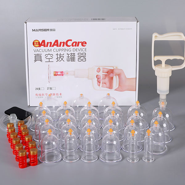 ��ɭ��հι�27��װ