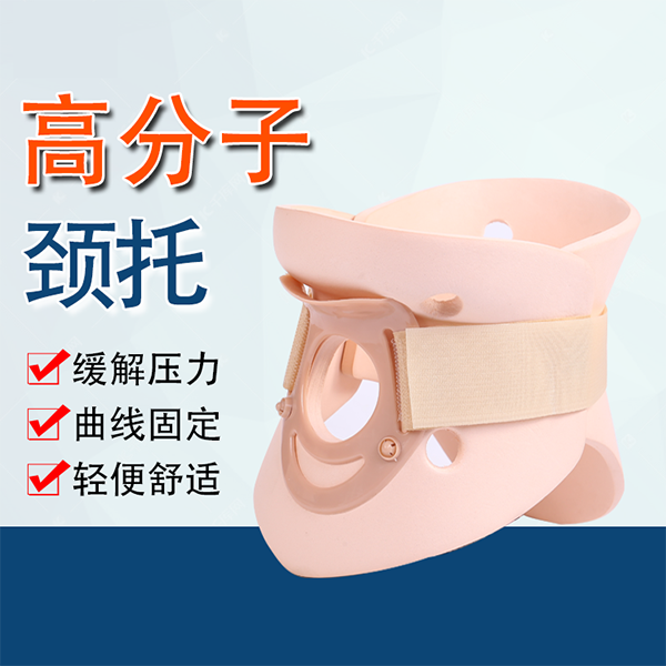 �߷��Ӿ���/�����̶���