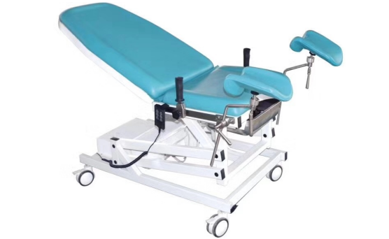 �綯����̨����鴲���綯��������������������̨