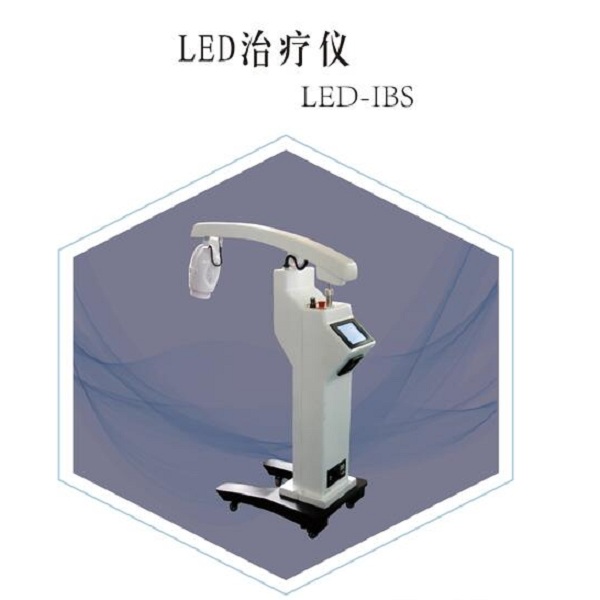 LED������