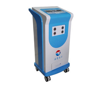 �Ǵ���������