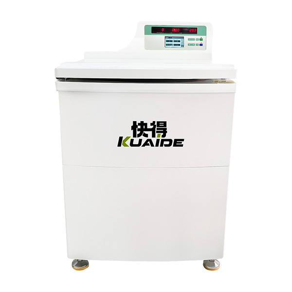 ��ó�������ʽҽ�����Ļ�KD250C10