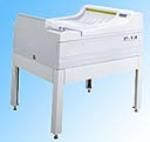 ���ݲ�³�£����������P-14̨ʽȫ�Զ�ϴƬ��