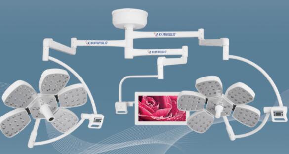 ����������Ӱ�ƣ���������