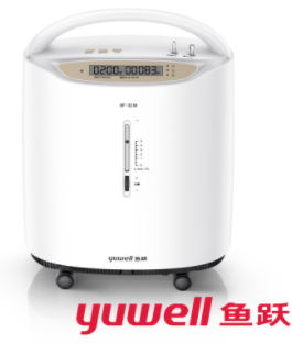 ��Ծ����������������8F-3CW�����и�ҽ��3L��Ũ��90%����������