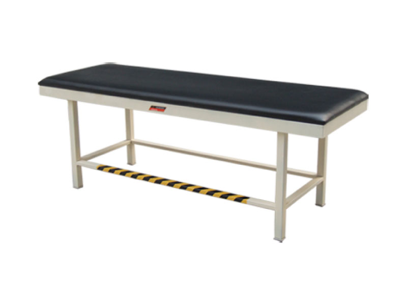 ZB19-A ������Ϳ������촲