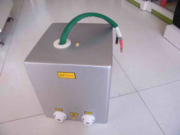 ���ʽ��ѹ������