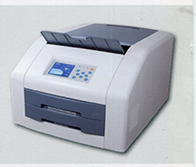 �ֿ�ҽ�ô�ӡ��