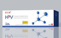 ����ķ���Ʒ�����������HPV������������