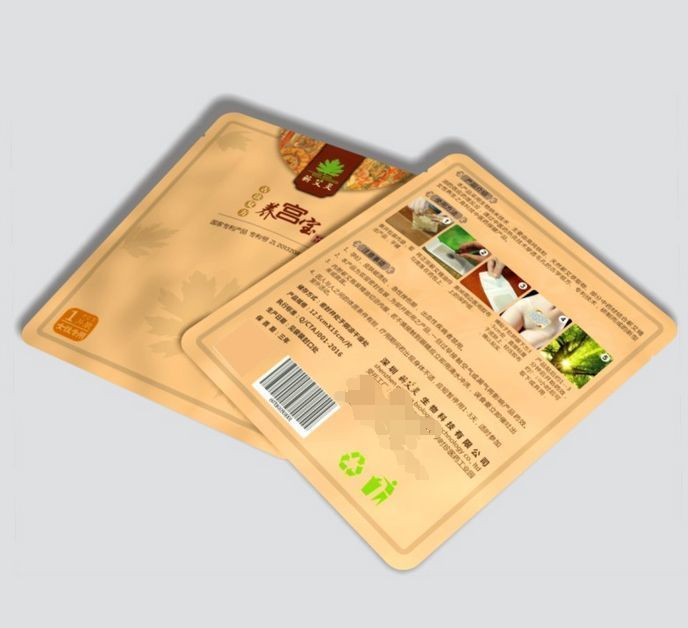 ʹ����ޭ����  רҵ����