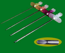 Dr.Jר����ȫ������ӲĤ����(W��)