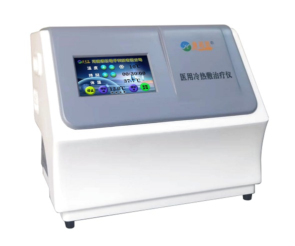 �ǿ���������� �ǿƱ��������� ��ͯ���������� ҽ�����ȷ������� ȫ�Զ����ȷ������� ��ѹ���ȷ�������