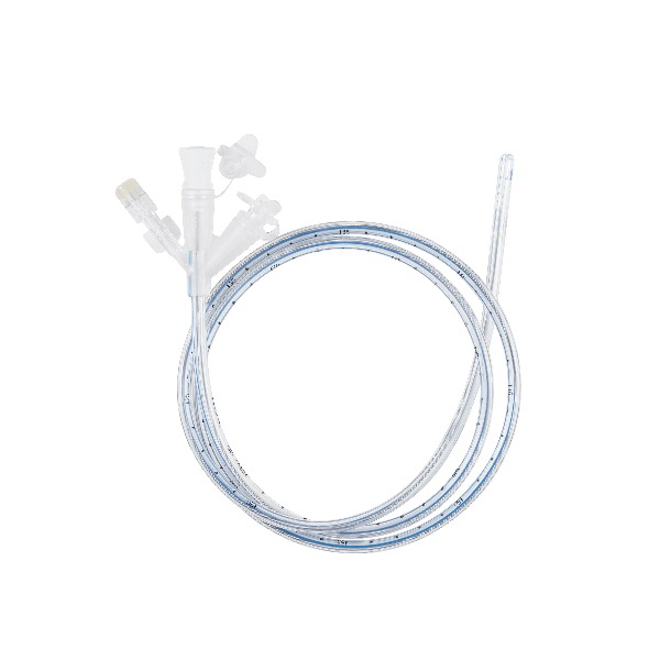 θ��Ӫ���ܣ���ǻθ�ܣ�