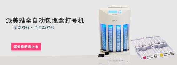 ҽѧ������Ϣ�Զ�����д�Ż�