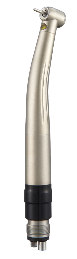 �ö�������ֻ����Ƹ����ֻ�����ֻ������ֻ�LED�ֻ������ֱ�