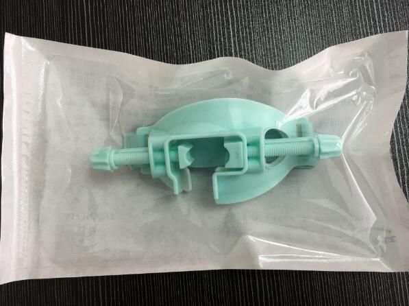 ���ܲ�̶ܹ���