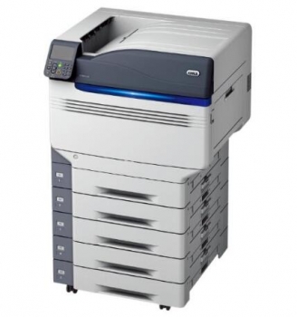 ҽ�ý�Ƭ��ӡ��/���伤�����JD-FJ8841