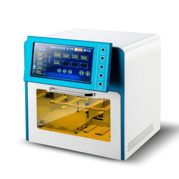 С�ͺ�����ȡ������