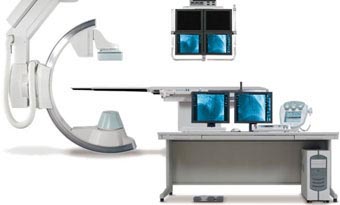 ��Ѫ����Ӱϵͳ