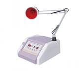 ���ƺ���������