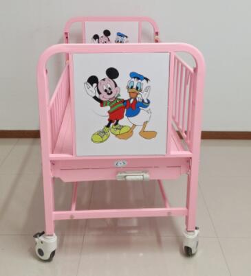 ��ͯ����