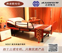 ����˹��MD07���ò���