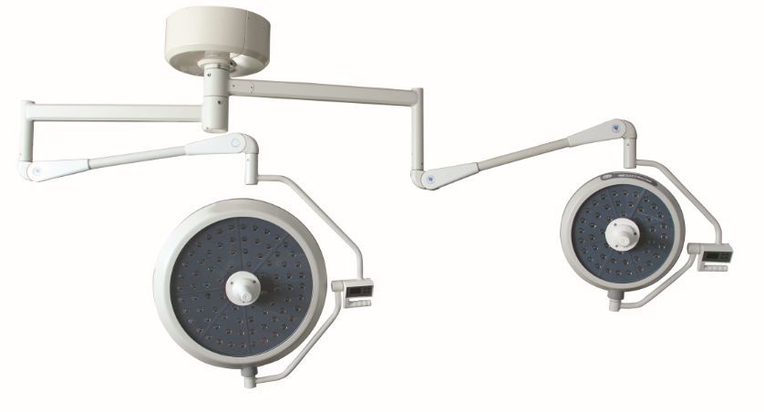 LED700+500������Ӱ��