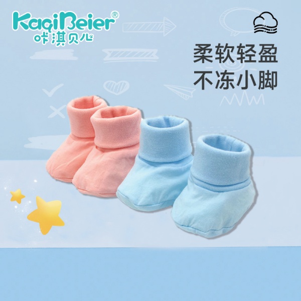 ��俱���Ӥ������