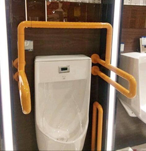 ������С��������,���ϰ�����