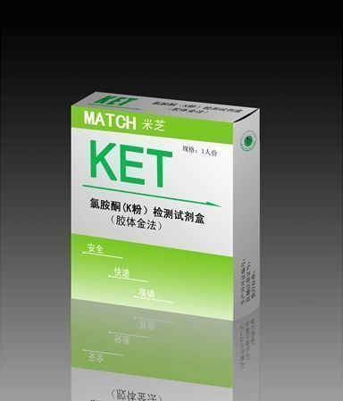 ��֥�Ȱ�ͪ����Լ��У�����𷨣�