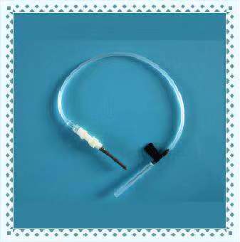 һ����ʹ�þ�����Ѫ��