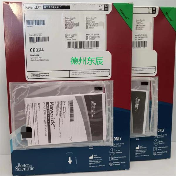���� H7493892812250 PTCA�������ŵ��� Boston