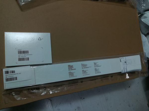 ���� �����ץǯ 8954.6802