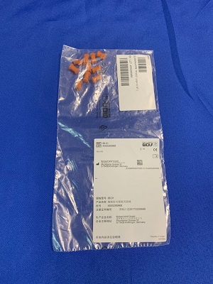 ���Ʒ�ñ��88.01��