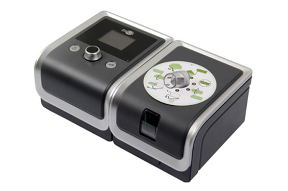 Y-25T_30T ˫ˮƽ��ѹͨ�����ƻ�BMC������