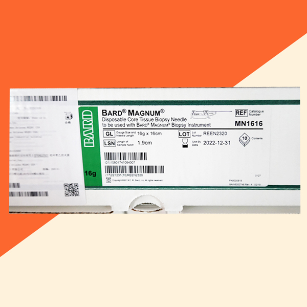 �����͵�MC1820MC1825һ���Ի����