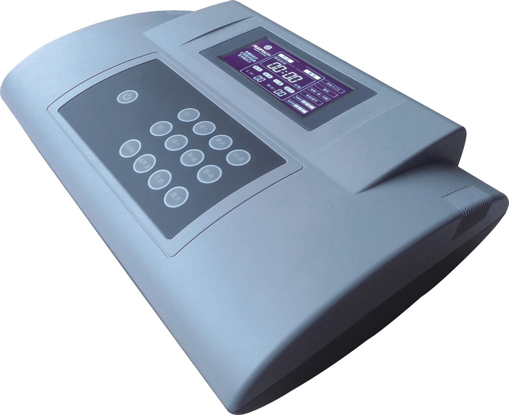 �๦�ܵ�����Ƶ����������