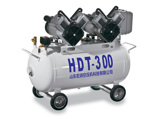 HDT-300ҽ�ÿ�ѹ��
