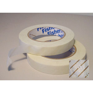 Fisher ������ ���� ���¸�ѹ���ָʾ�� ��ǩ����ֽ 15904