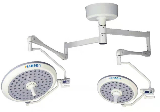 LED������Ӱ��